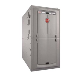 Rheem_R98MV0603A17UPSGAP.jpg