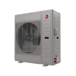 Rheem_RD18AY36AJVCA.jpg