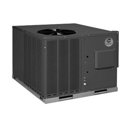 Rheem_RGEA14024AJT061AC.jpg