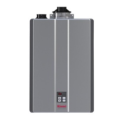 Rinnai_RU130iN.jpg