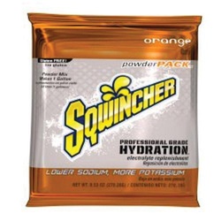 SQWINCHER3