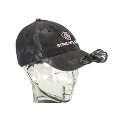 Streamlight_61400_2.jpg