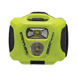 Streamlight_61424_3.jpg