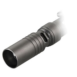 Streamlight_66601_1.jpg