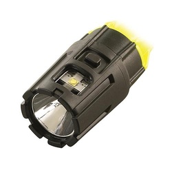 Streamlight_67750_1.jpg