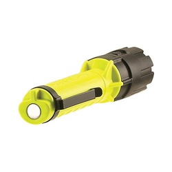 Streamlight_67750_2.jpg