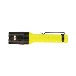 Streamlight_67750_3.jpg