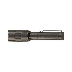 Streamlight_67750_4.jpg