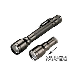Streamlight_71700_1.jpg