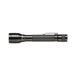 Streamlight_71700_3.jpg