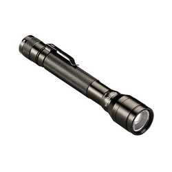 Streamlight_71700_4.jpg