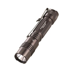 Streamlight_88082_1.jpg