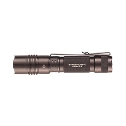 Streamlight_88082_2.jpg