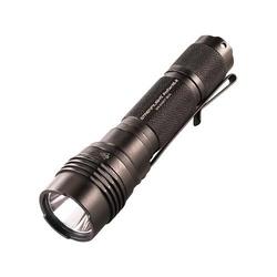 Streamlight_88084_1.jpg