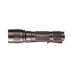 Streamlight_88084_2.jpg