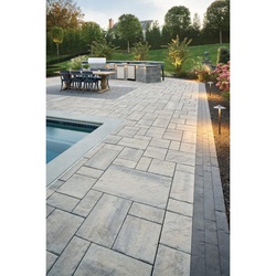 Techo_Bloc_000501_2.jpg