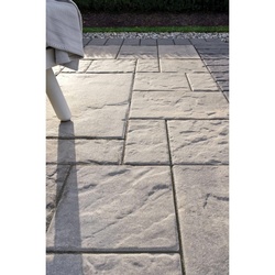 Techo_Bloc_000501_4.jpg