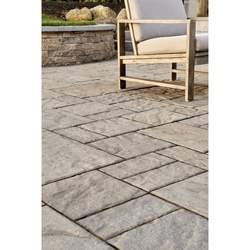Techo_Bloc_000505_1.jpg