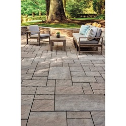 Techo_Bloc_000505_2.jpg