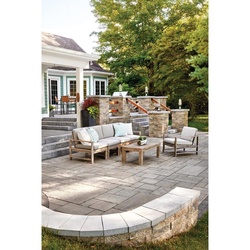 Techo_Bloc_000505_3.jpg