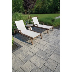 Techo_Bloc_002057_1.jpg