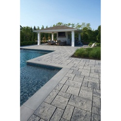 Techo_Bloc_002057_2.jpg