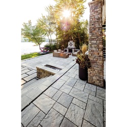 Techo_Bloc_005504_4.jpg