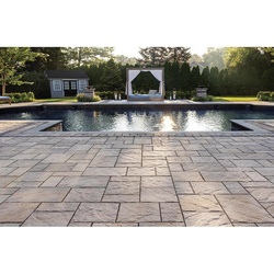 Techo_Bloc_005505_1.jpg