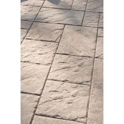 Techo_Bloc_005505_2.jpg