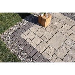 Techo_Bloc_005505_4.jpg