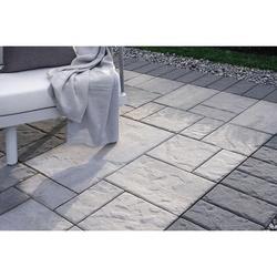 Techo_Bloc_005648_1.jpg
