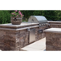 Techo_Bloc_005651_1.jpg