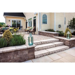 Techo_Bloc_005651_2.jpg