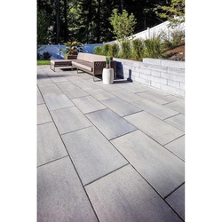 Techo_Bloc_006164_1.jpg