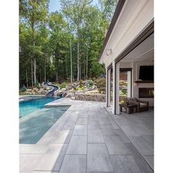 Techo_Bloc_006164_2.jpg