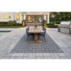 Techo_Bloc_006164_3.jpg