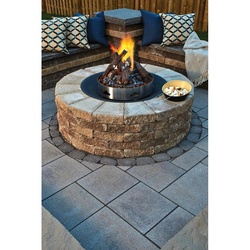 Techo_Bloc_006167_1.jpg