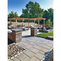 Techo_Bloc_006167_3.jpg