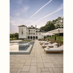 Techo_Bloc_006169_1.jpg
