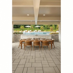 Techo_Bloc_006169_3.jpg
