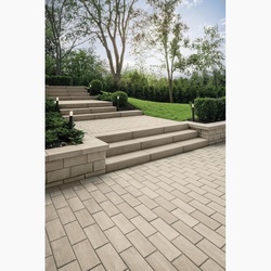 Techo_Bloc_006949_2.jpg