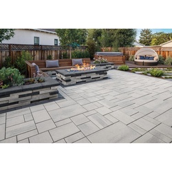 Techo_Bloc_007607_3.jpg