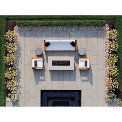Techo_Bloc_007607_4.jpg