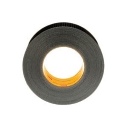 Venture_Tape_TAPE_1500_1.jpg