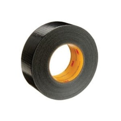Venture_Tape_TAPE_1500_2.jpg