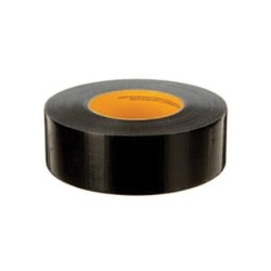 Venture_Tape_TAPE_1500_3.jpg