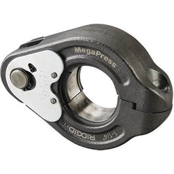 PMVIE02060