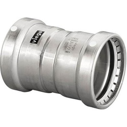 DMPSS60102