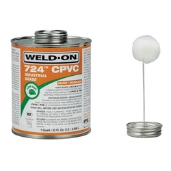 Weld_On_12818_4.jpg