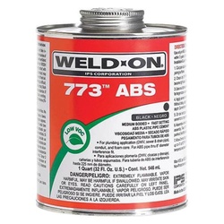 Weld_On_773QT.jpg